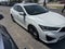 2022 Acura ILX Base