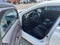 2022 Acura ILX Base