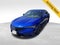 2023 Acura Integra w/A-Spec Technology Package