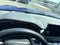 2023 Acura Integra w/A-Spec Technology Package