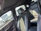 2023 Acura Integra w/A-Spec Technology Package