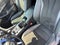 2023 Acura Integra w/A-Spec Technology Package