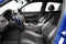 2023 Acura Integra w/A-Spec Technology Package