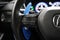 2023 Acura Integra w/A-Spec Technology Package
