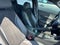 2023 Acura Integra w/A-Spec Technology Package