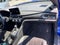 2023 Acura Integra w/A-Spec Technology Package