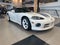 1996 Dodge Viper RT/10
