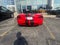 2003 Dodge Viper SRT-10