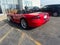 2003 Dodge Viper SRT-10