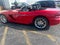 2003 Dodge Viper SRT-10