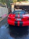 2003 Dodge Viper SRT-10