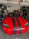 2003 Dodge Viper SRT-10