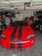 2003 Dodge Viper SRT-10