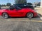2003 Dodge Viper SRT-10