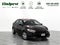2015 Dodge Dart SE