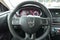 2015 Dodge Dart SE