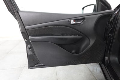 2015 Dodge Dart SE