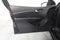 2015 Dodge Dart SE