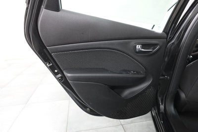 2015 Dodge Dart SE
