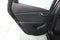 2015 Dodge Dart SE