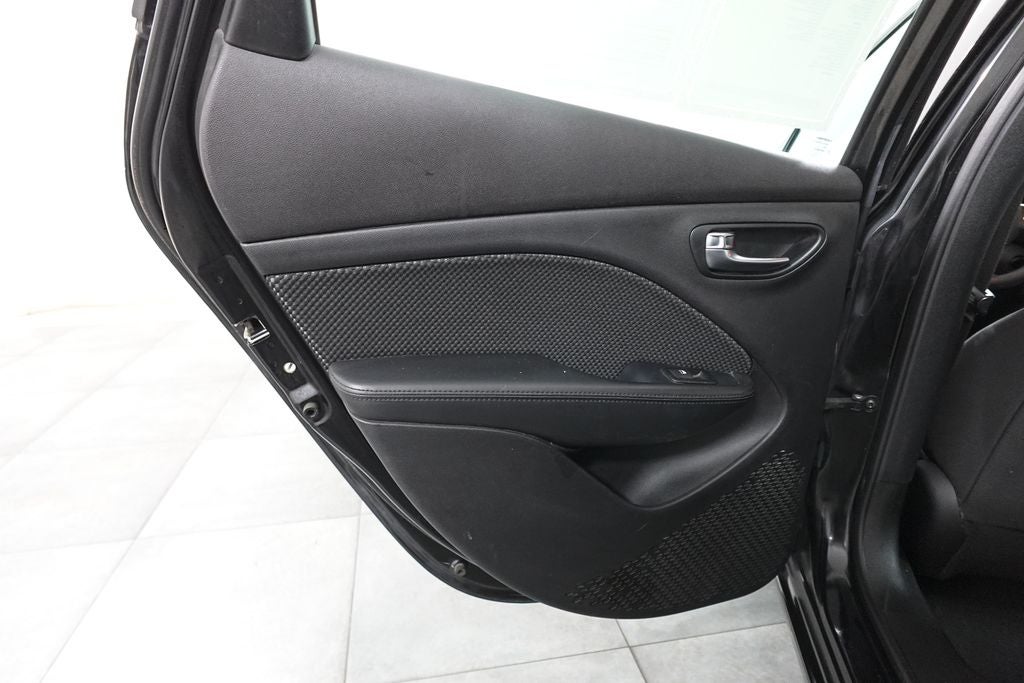 2015 Dodge Dart SE