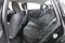2015 Dodge Dart SE