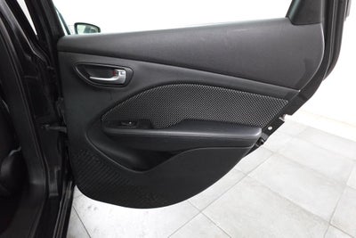 2015 Dodge Dart SE