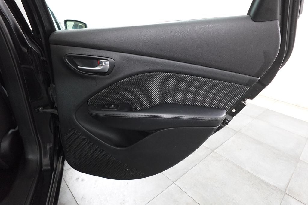 2015 Dodge Dart SE
