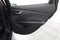 2015 Dodge Dart SE