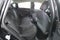 2015 Dodge Dart SE