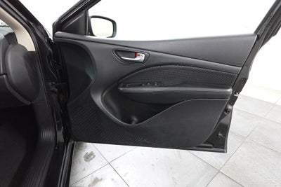 2015 Dodge Dart SE