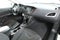 2015 Dodge Dart SE