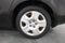 2015 Dodge Dart SE