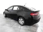 2015 Dodge Dart SE