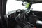 2016 Jeep Wrangler Sahara