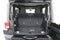 2016 Jeep Wrangler Sahara