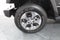 2016 Jeep Wrangler Sahara