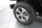 2016 Jeep Wrangler Sahara
