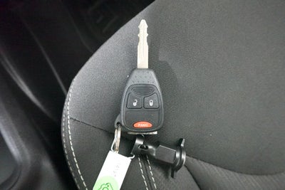 2016 Jeep Wrangler Sahara