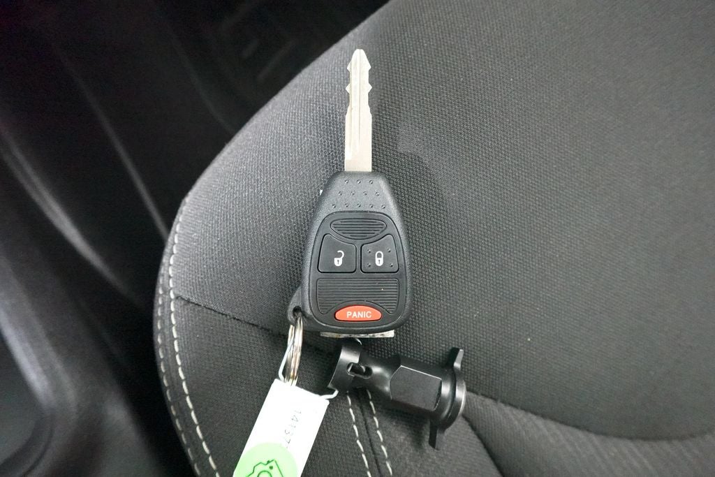 2016 Jeep Wrangler Sahara