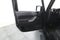 2016 Jeep Wrangler Sahara