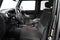 2017 Jeep Wrangler Sahara