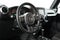 2017 Jeep Wrangler Sahara