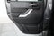 2017 Jeep Wrangler Sahara