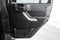 2017 Jeep Wrangler Sahara