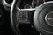 2017 Jeep Wrangler Sahara