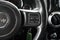 2017 Jeep Wrangler Sahara