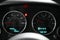 2017 Jeep Wrangler Sahara