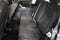 2017 Jeep Wrangler Sahara