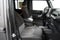 2017 Jeep Wrangler Sahara